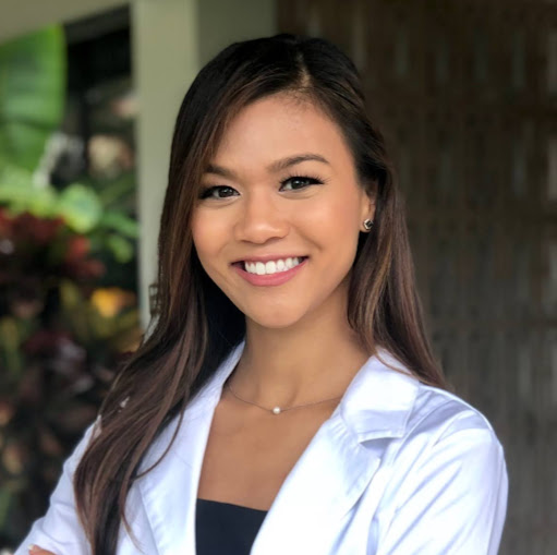 Kristen Nguyen Photo 23