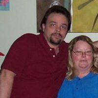 Darlene Greer Photo 10