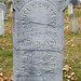 Nancy Daniels Photo 22
