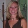 Beth Wheeler Photo 17