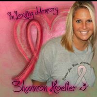 Patty Chaney Photo 13