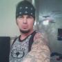 Chris Barker Photo 24
