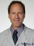 Robert Schroeder Photo 10