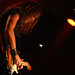 Glenn Andersen Photo 9