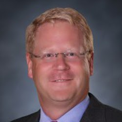 David Mccarthy Photo 17