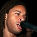 Xavier Smith Photo 12
