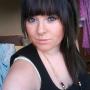 Rebecca Proctor Photo 19