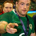 Jamie England Photo 17