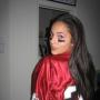 Alejandra Ruiz Photo 19