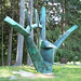 Peter Haines Photo 23