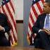 Lindsay Graham Photo 37