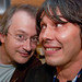 Brian Cox Photo 17