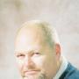 Thomas Mulcahy Photo 34