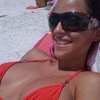 Monica Weeks Photo 10