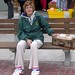 Christine Forrest Photo 22