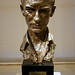 John Pyles Photo 12