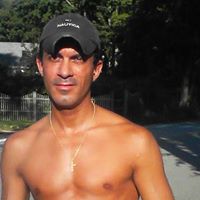 Edgardo Zayas Photo 10