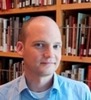 Paul Martineau Photo 19