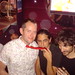 Terry Anders Photo 17