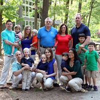 Bruce Childress Photo 24