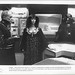 Richard Keil Photo 22