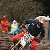 David Valenti Photo 29