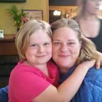Heather Ivey Photo 10