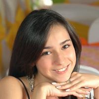 Osiris Rodriguez Photo 20