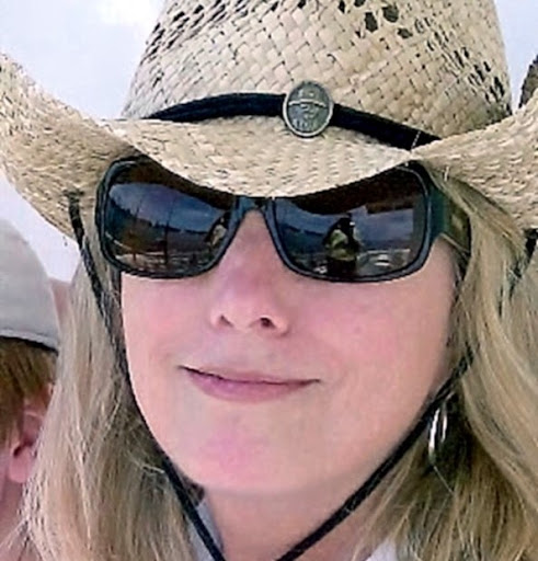 Carol Baxter Photo 40