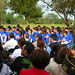 Freddy Gonzalez Photo 29
