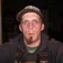 Alan Nicholas Photo 29