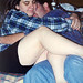 Amber Murray Photo 28