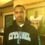 Darien Robinson Photo 20