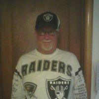 Alan Dillard Photo 4
