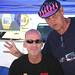 Tony Christensen Photo 35