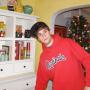 Michael Beatty Photo 31
