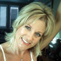 Rene Olson Photo 15