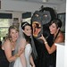 Jessica Dunn Photo 22