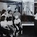 Thomas Shultz Photo 9
