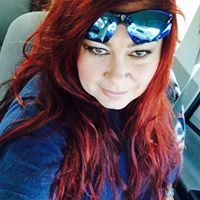 Wanda Mitchell Photo 8