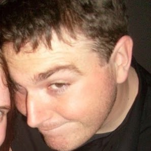 Jason Oliver Photo 20