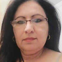 Sandy Velez Photo 23