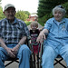 Robert Grider Photo 23