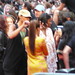 Janet Crawford Photo 40
