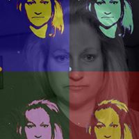 Jolynn Smith Photo 11