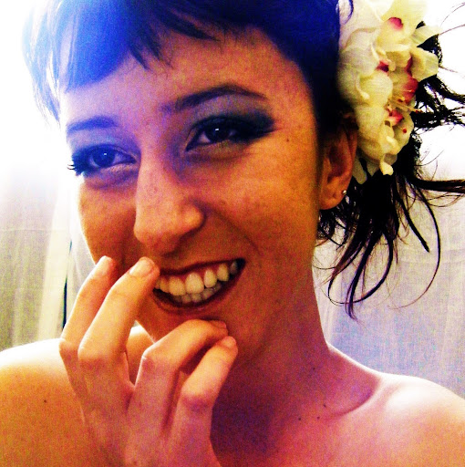 Charlene Newman Photo 13