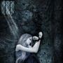 Mary Funk Photo 19