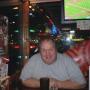 Billy Willis Photo 17