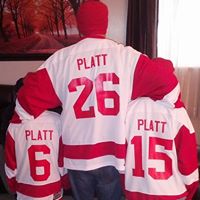 Doug Platt Photo 35