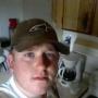 James Brinkerhoff Photo 33